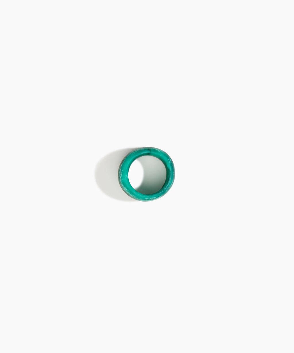 Band Ring