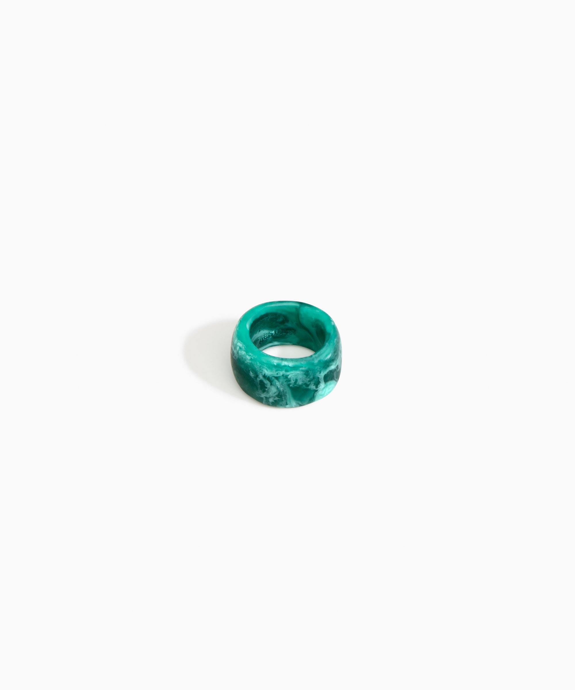 Band Ring