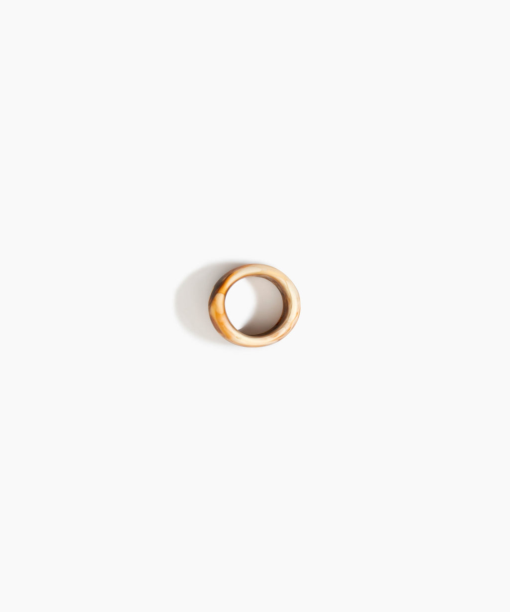 Band Ring