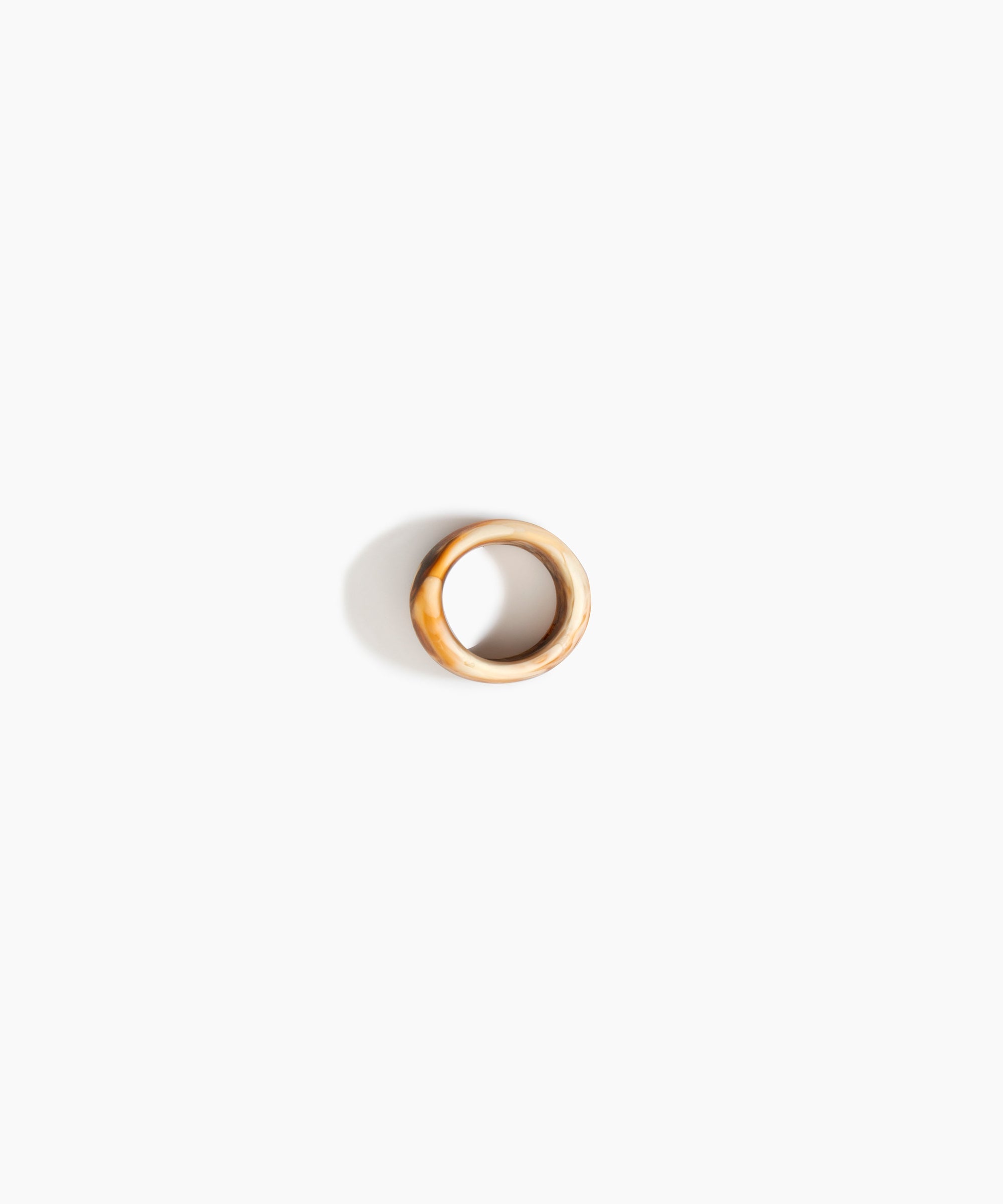 Band Ring