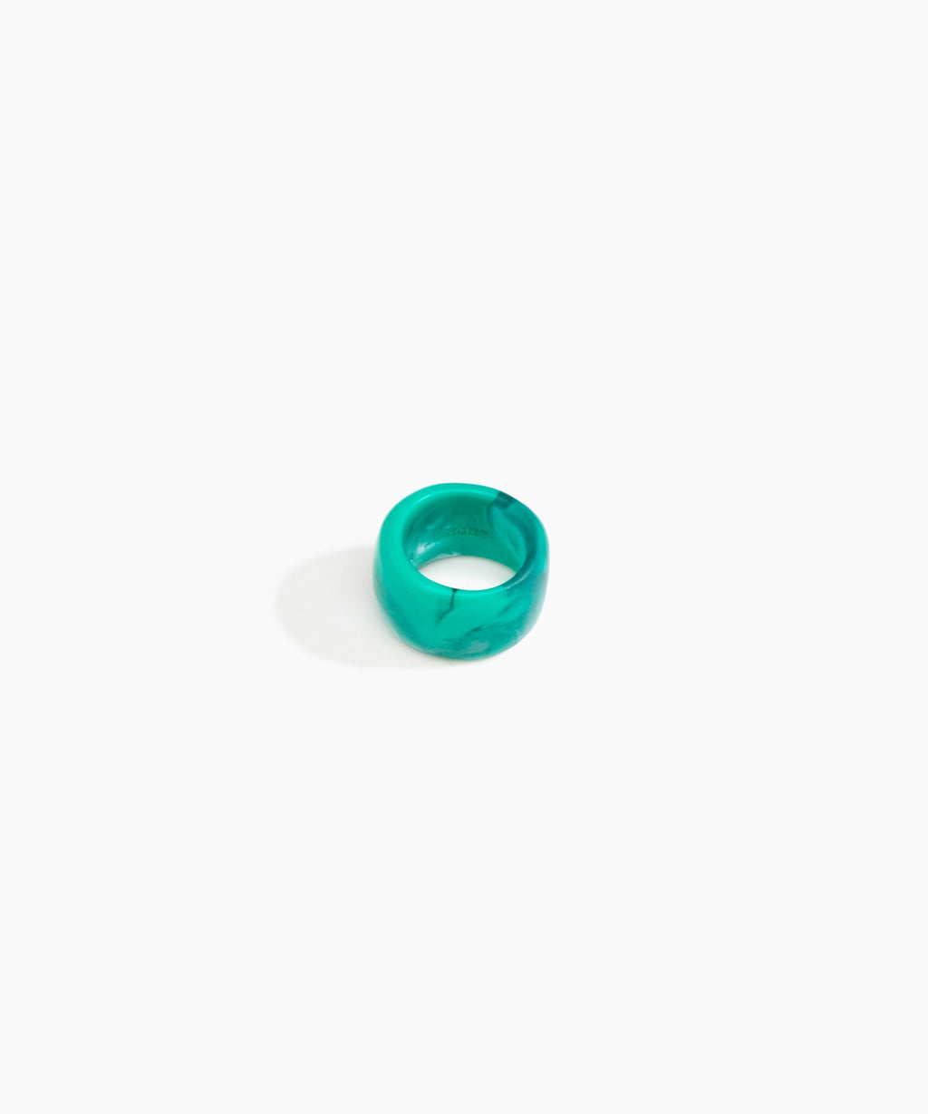 Band Ring