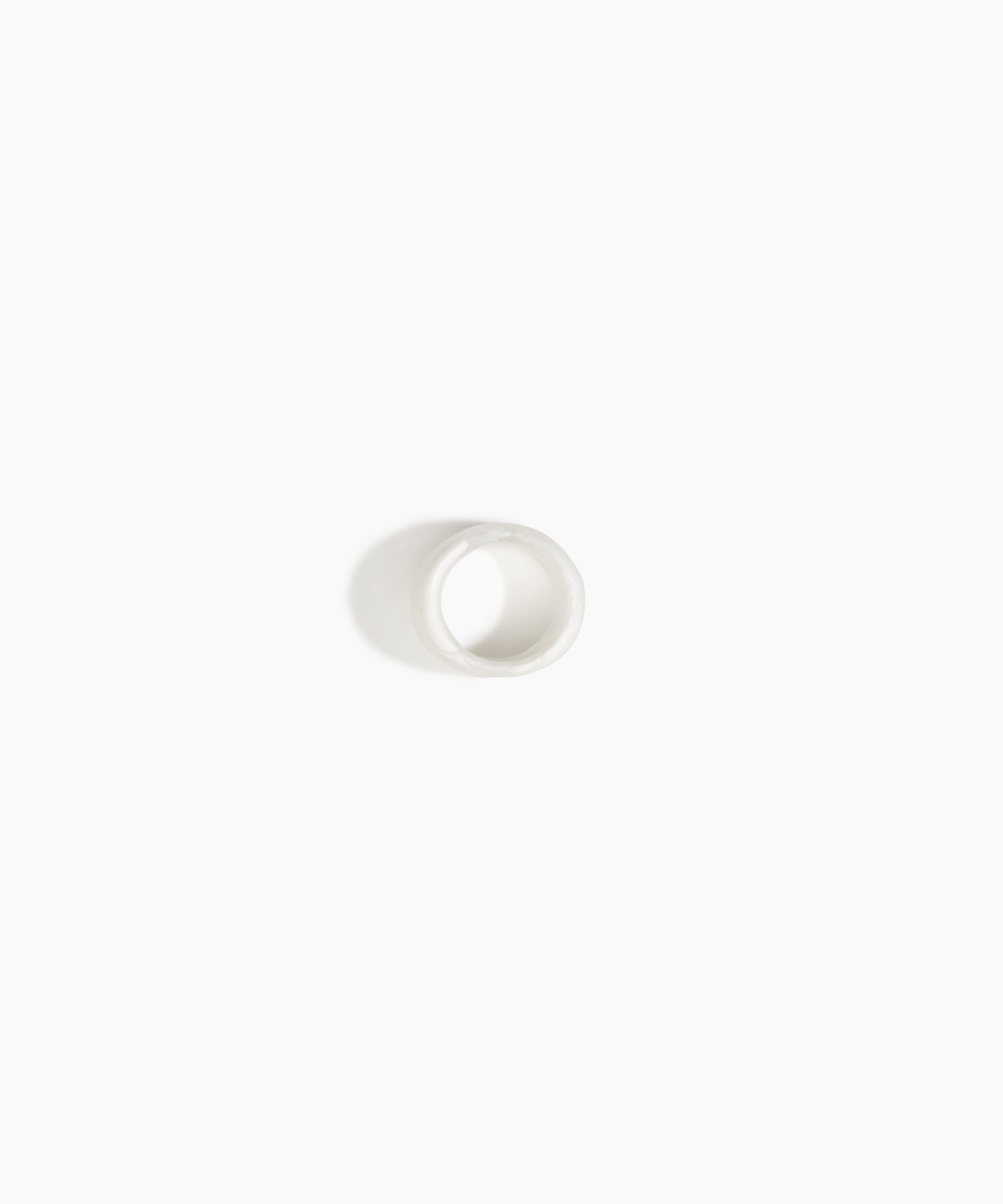 Band Ring