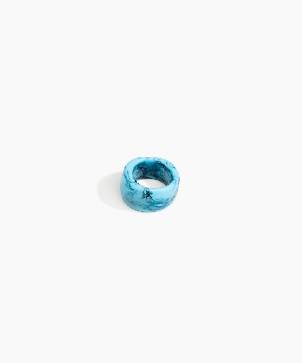 Band Ring