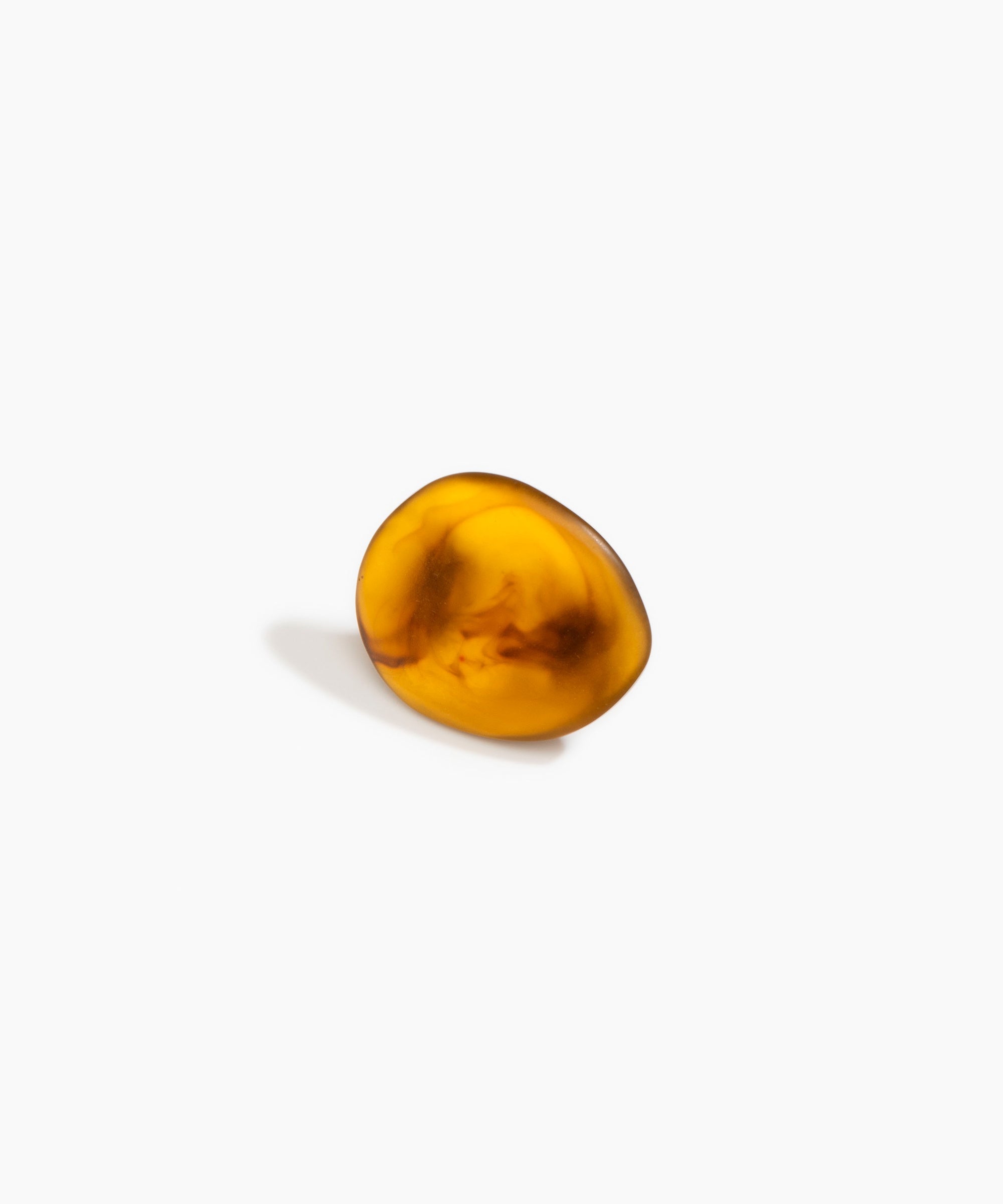 Stone Ring