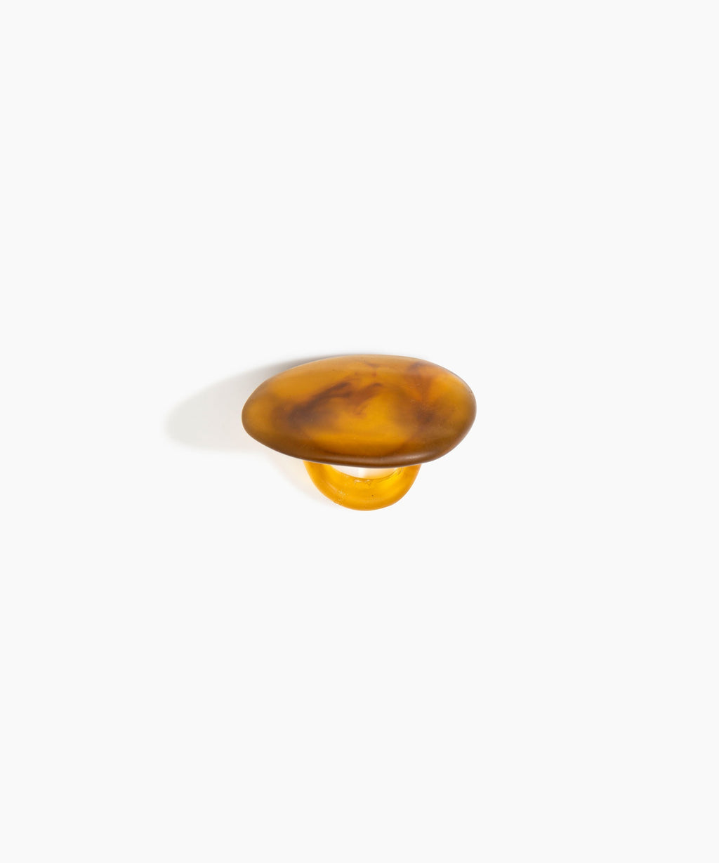 Stone Ring