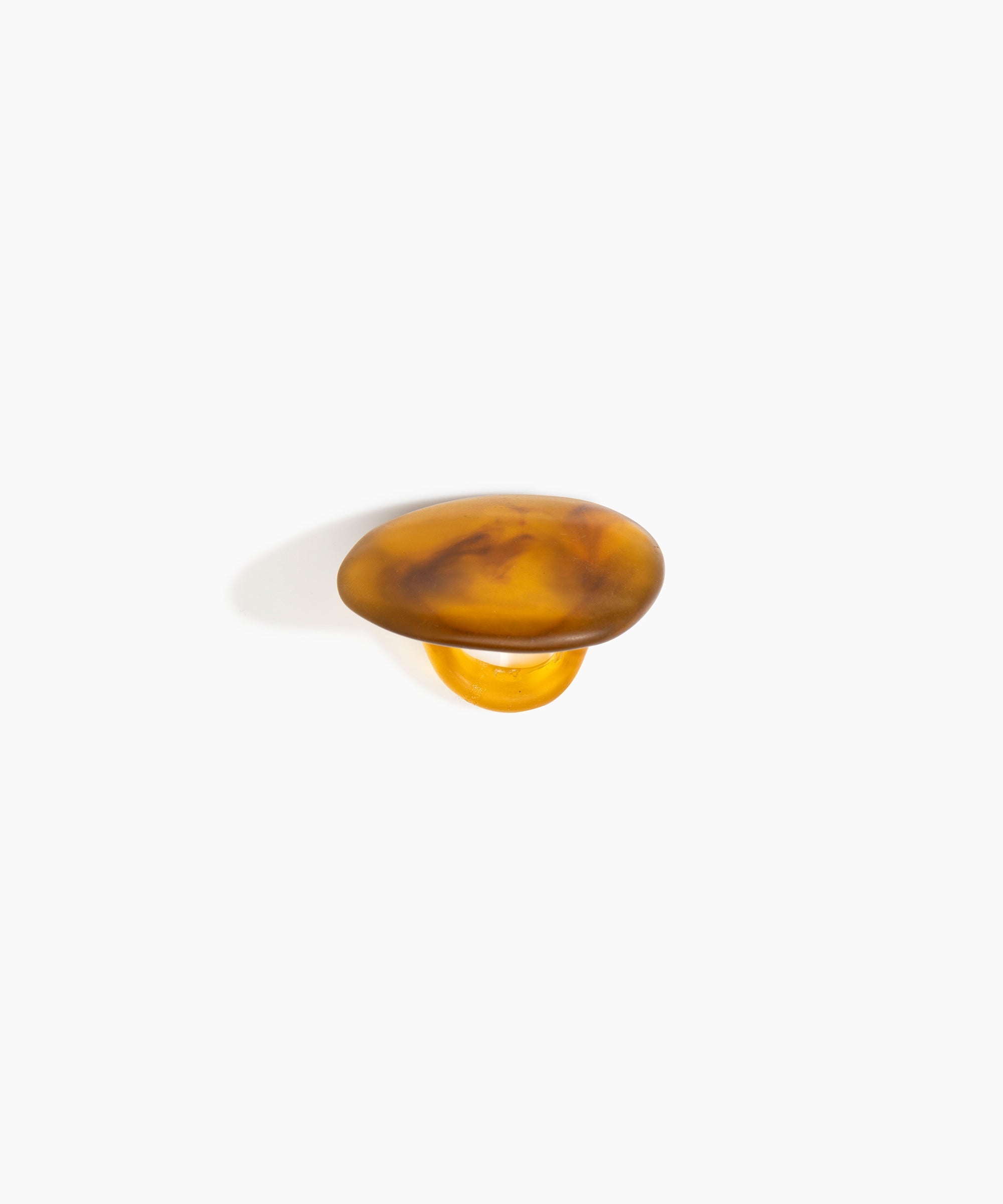 Stone Ring