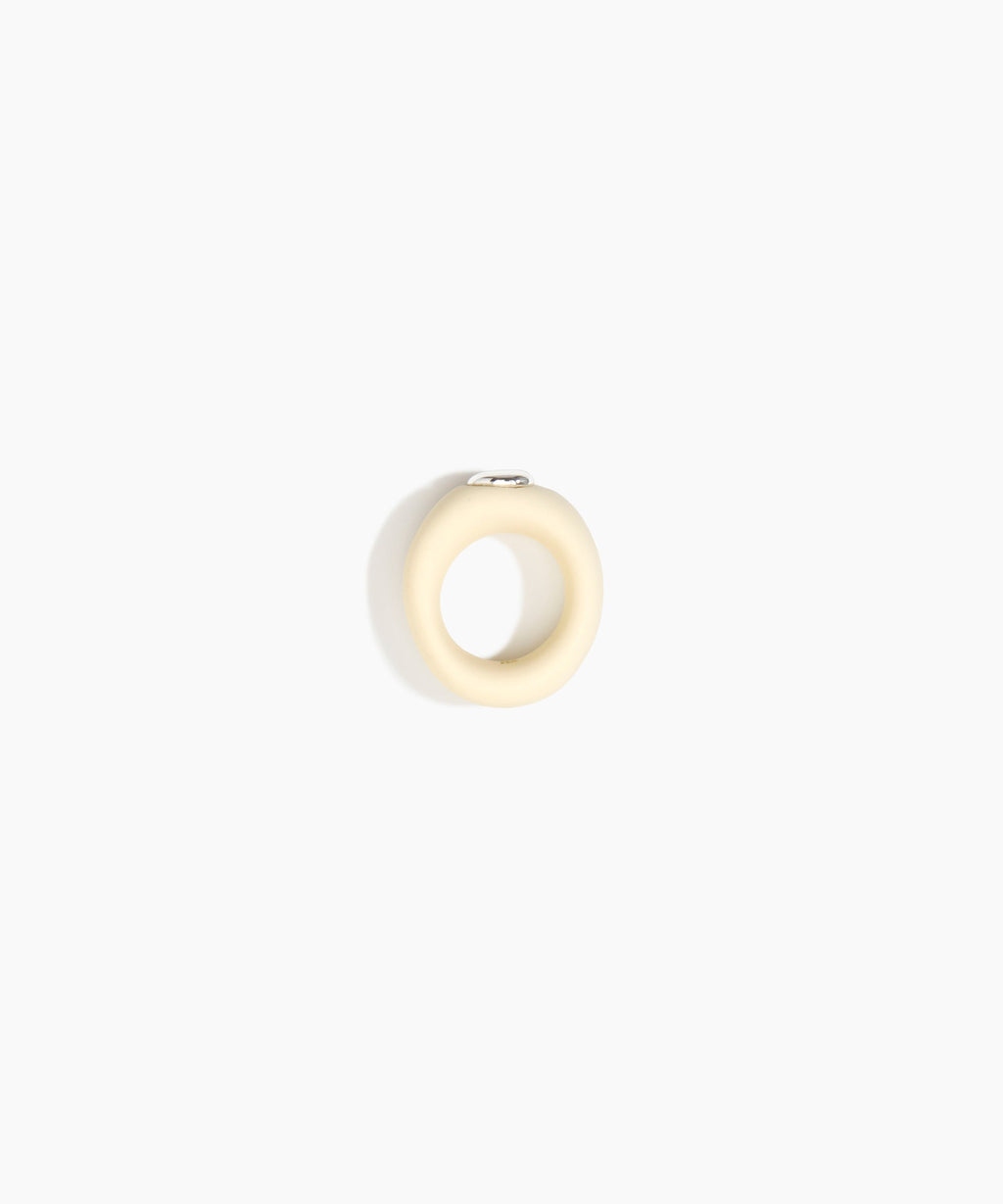 Round Rock Ring