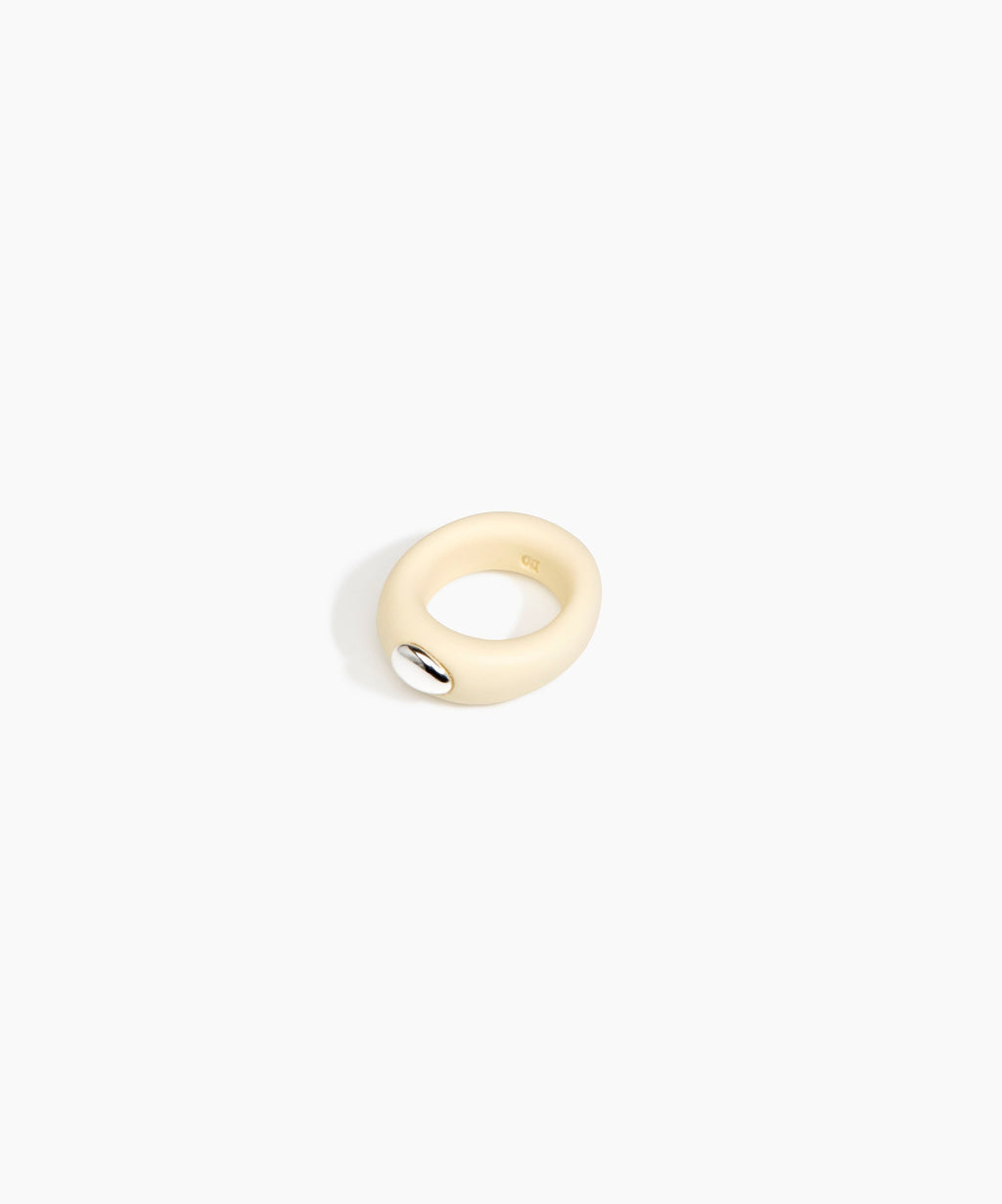 Round Rock Ring