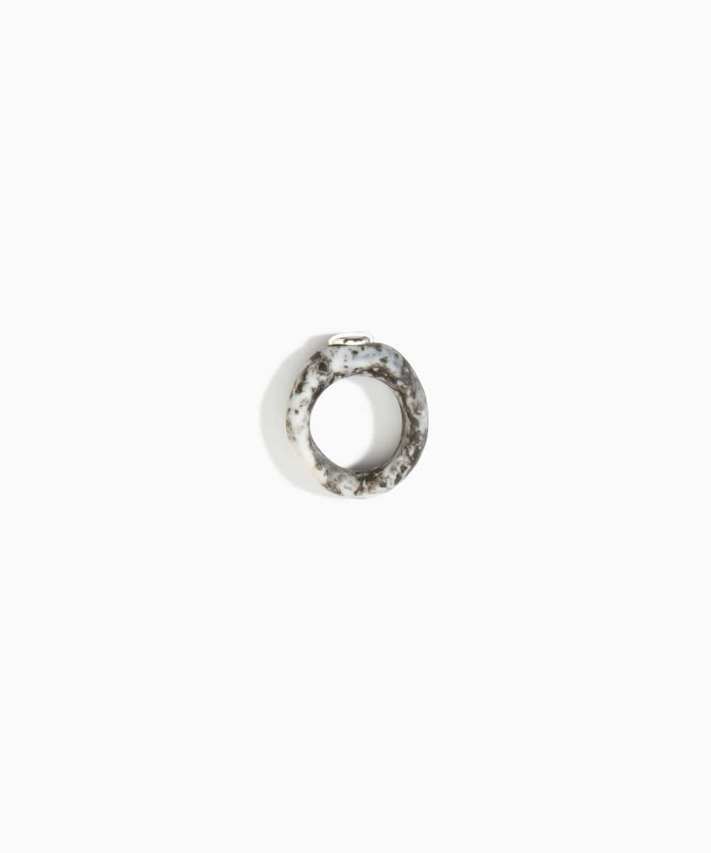 Round Rock Ring