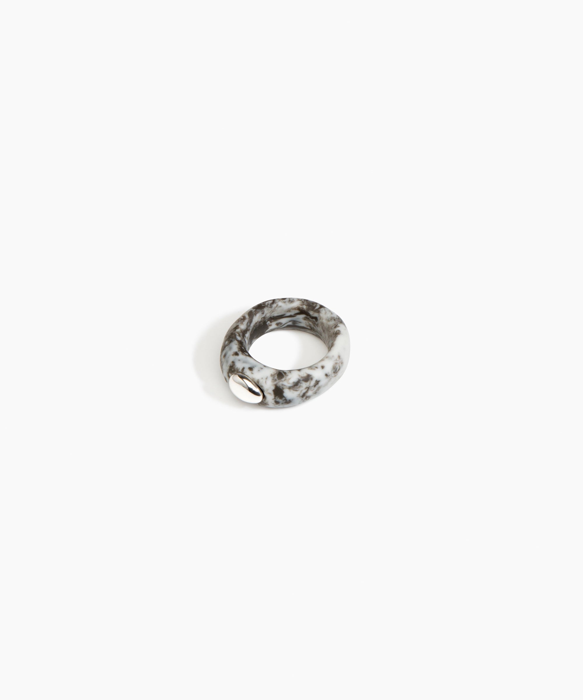 Round Rock Ring