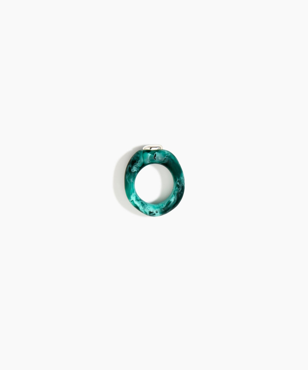 Round Rock Ring