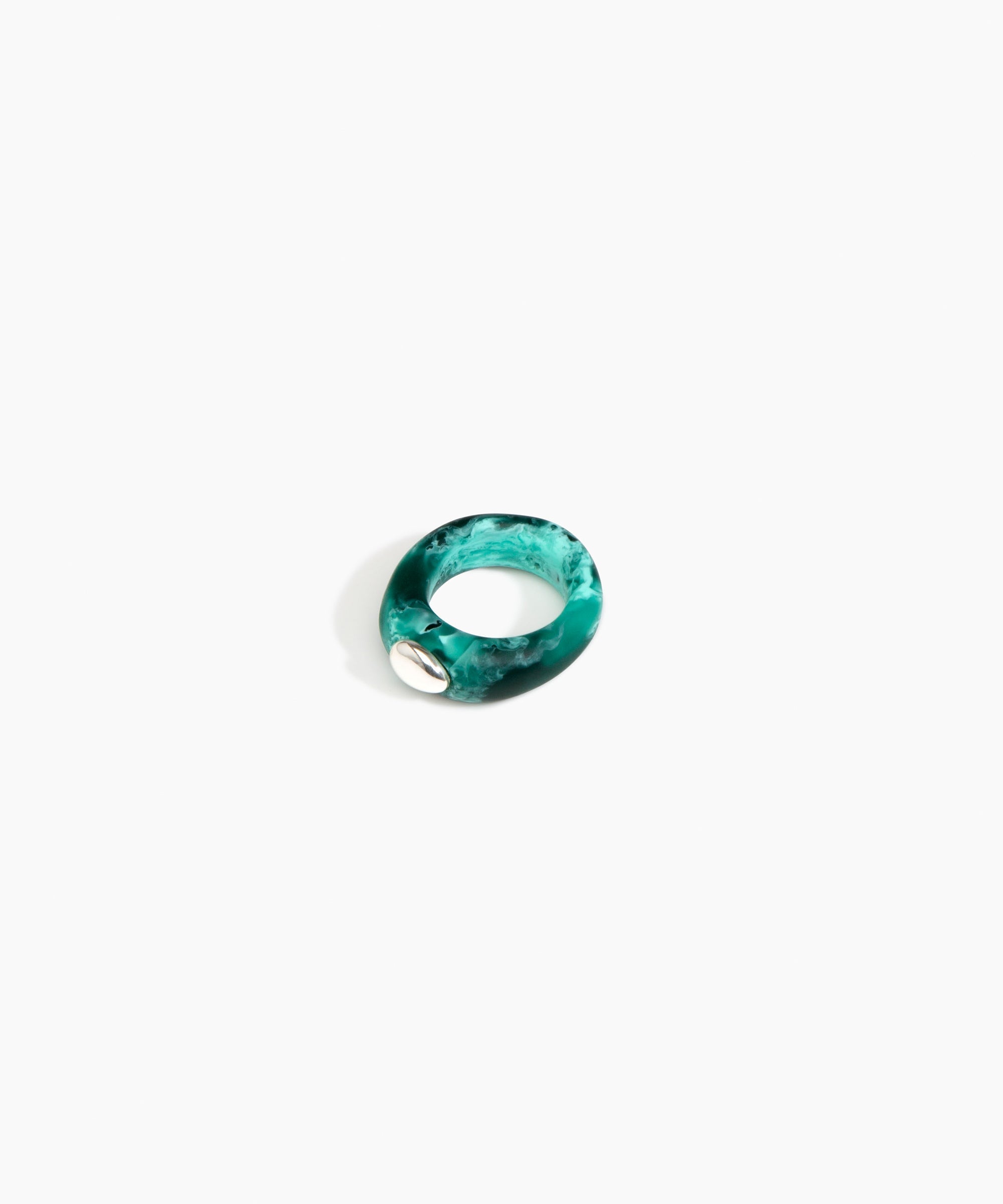 Round Rock Ring