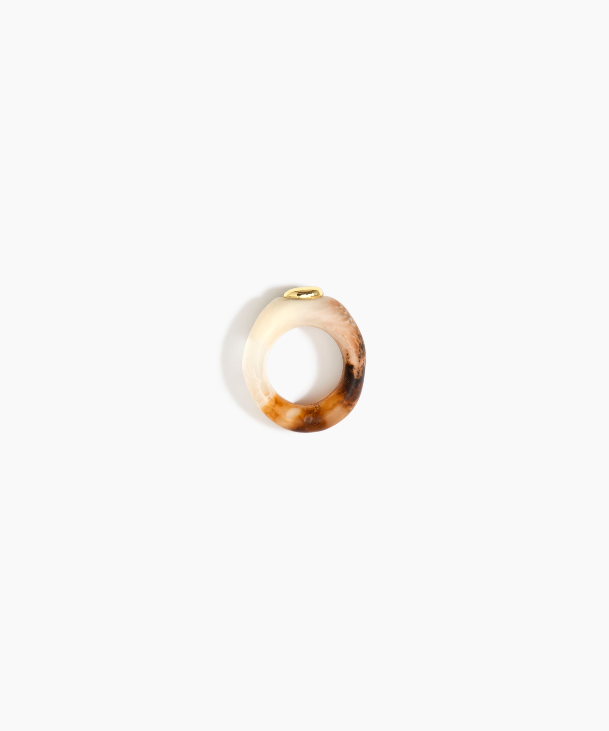 Round Rock Ring