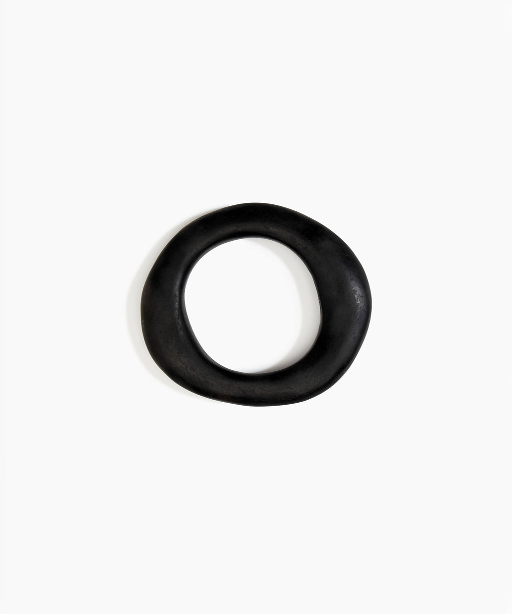 Small Drift Bangle