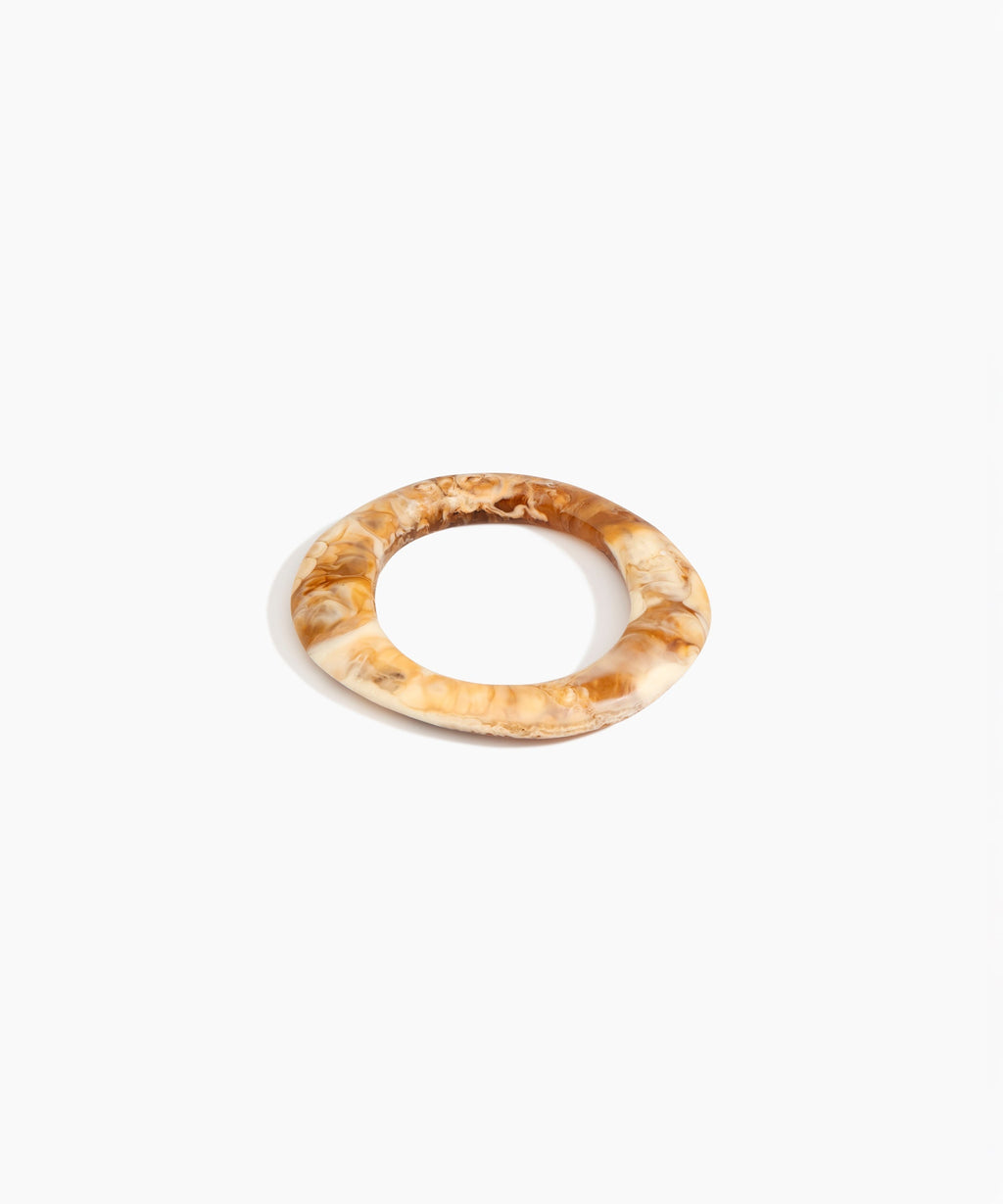 Small Drift Bangle