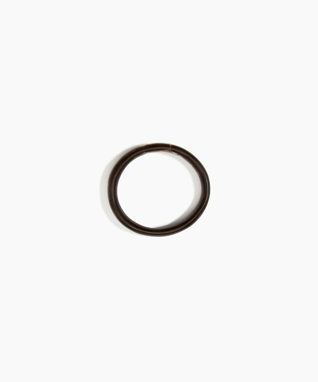 Wishbone Bangle