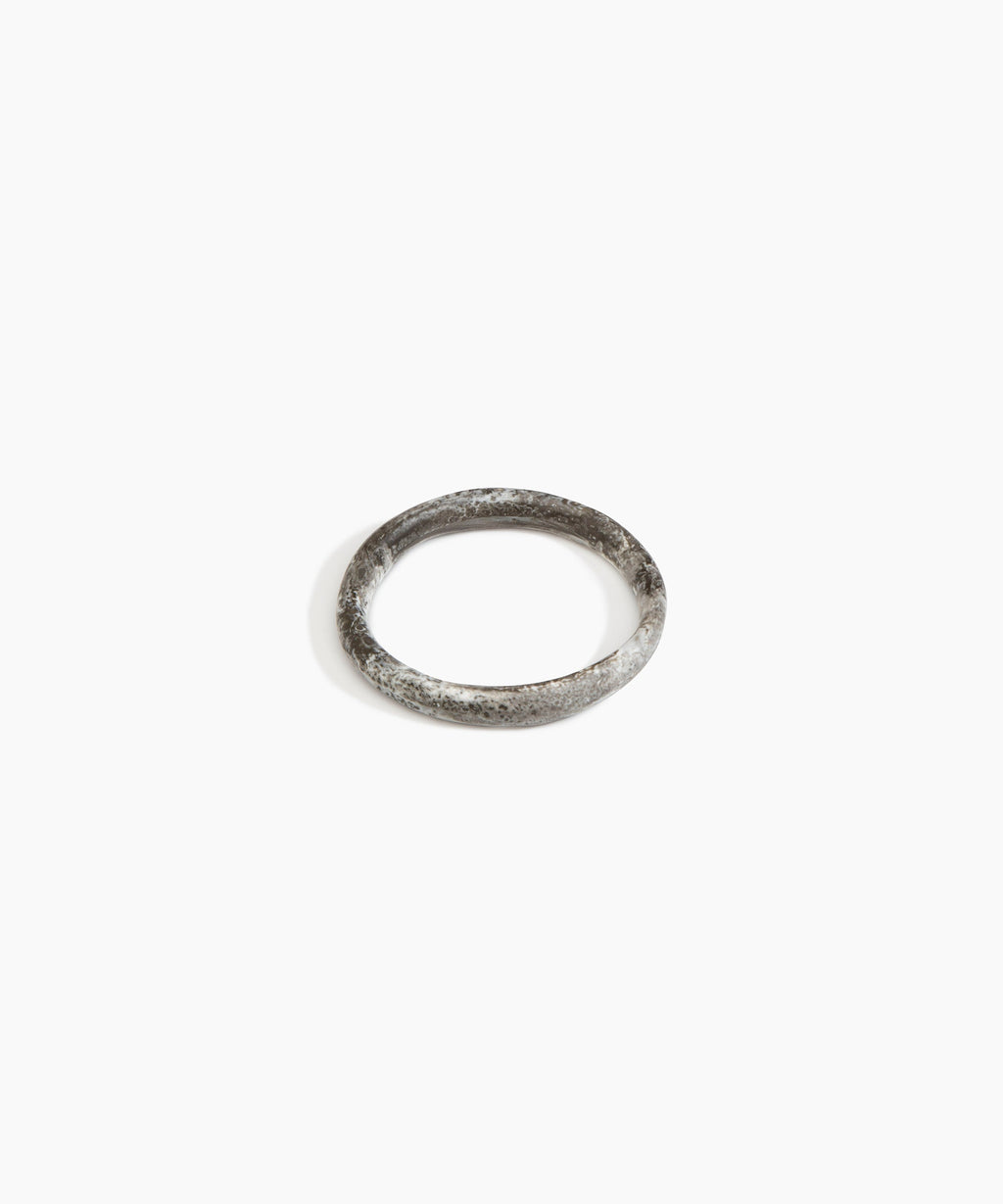 Wishbone Bangle