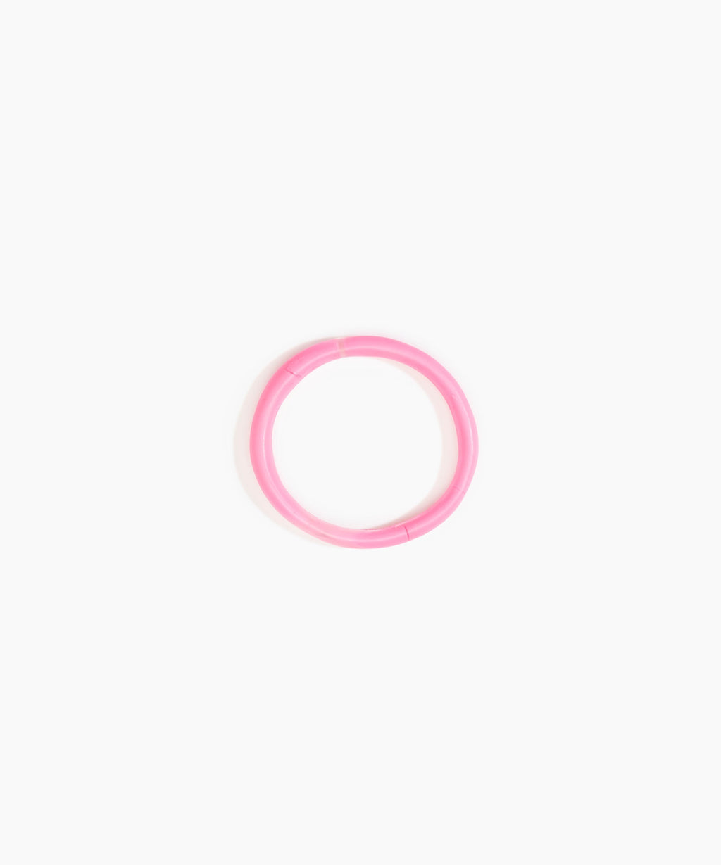 Wishbone Bangle