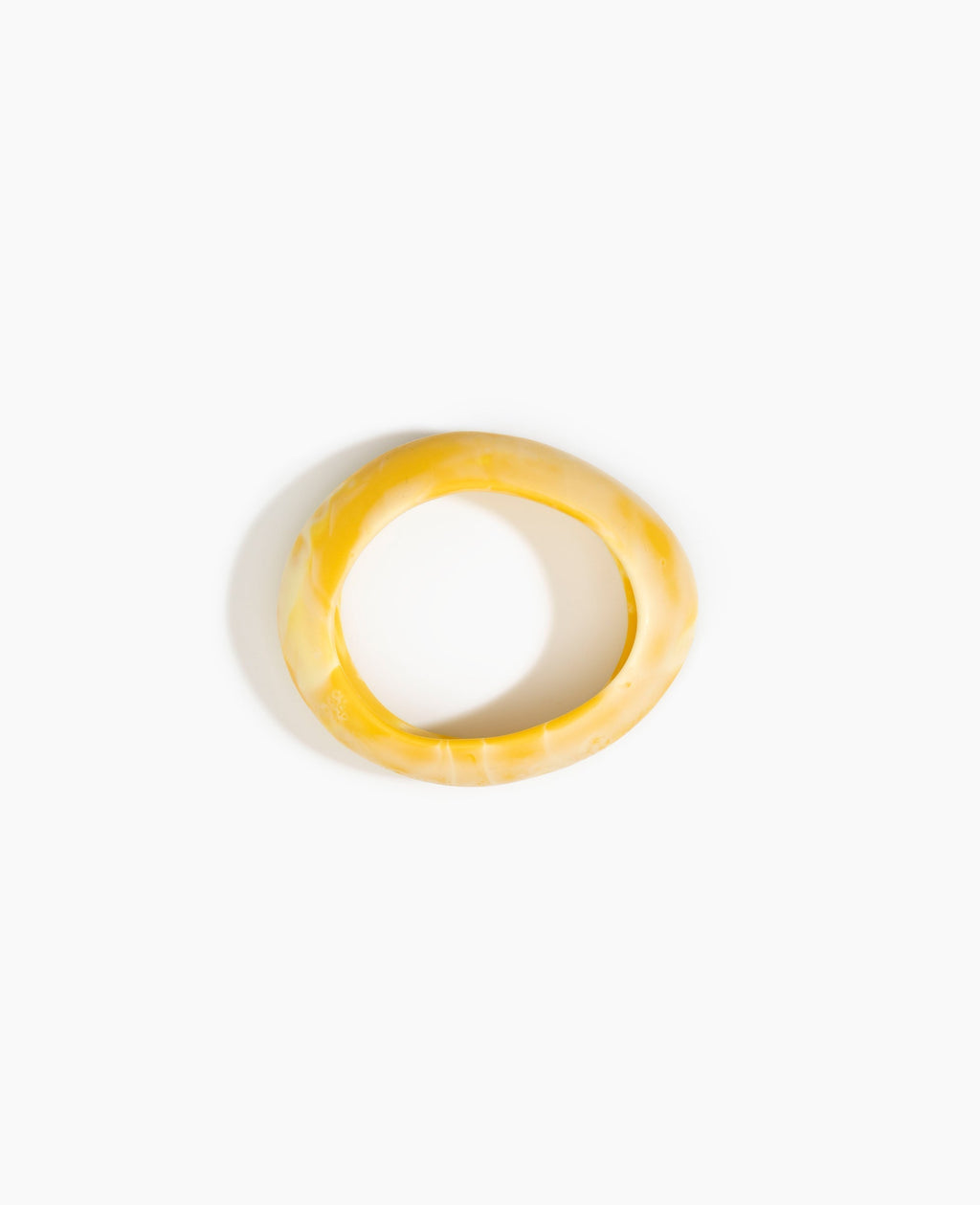 Medium Rock Bangle