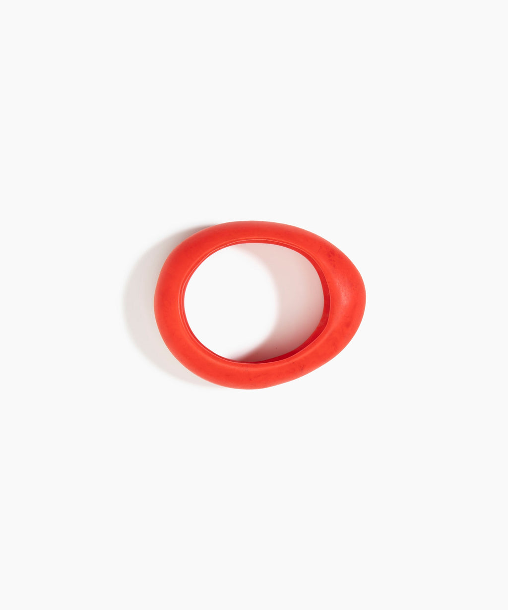 Small Rock Bangle