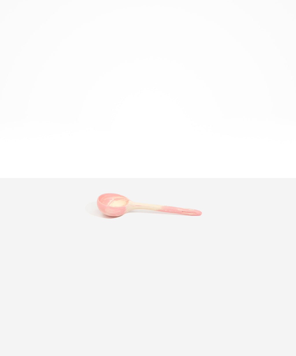 Medium Lunar Spoon