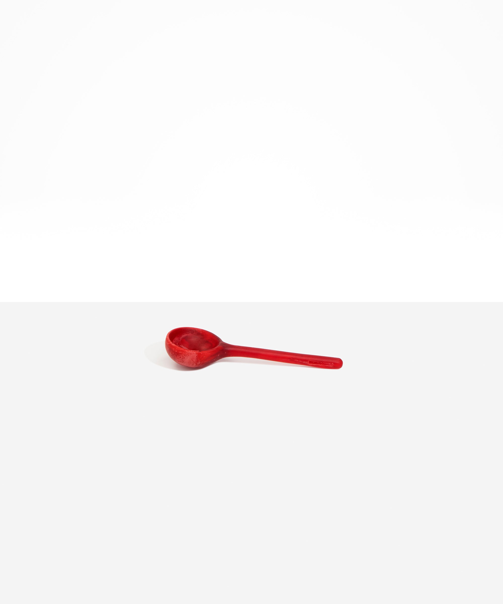 Medium Lunar Spoon