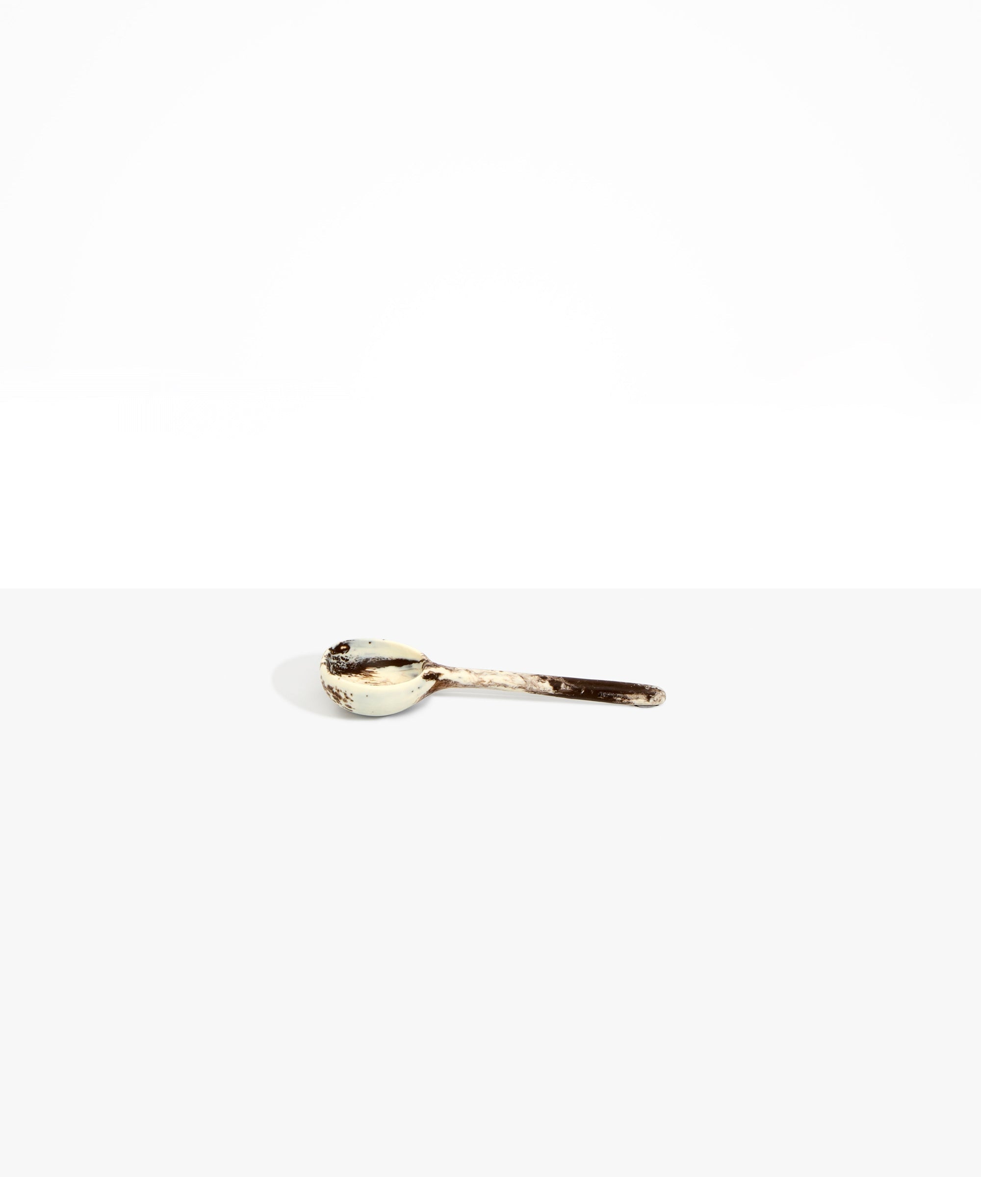 Medium Lunar Spoon