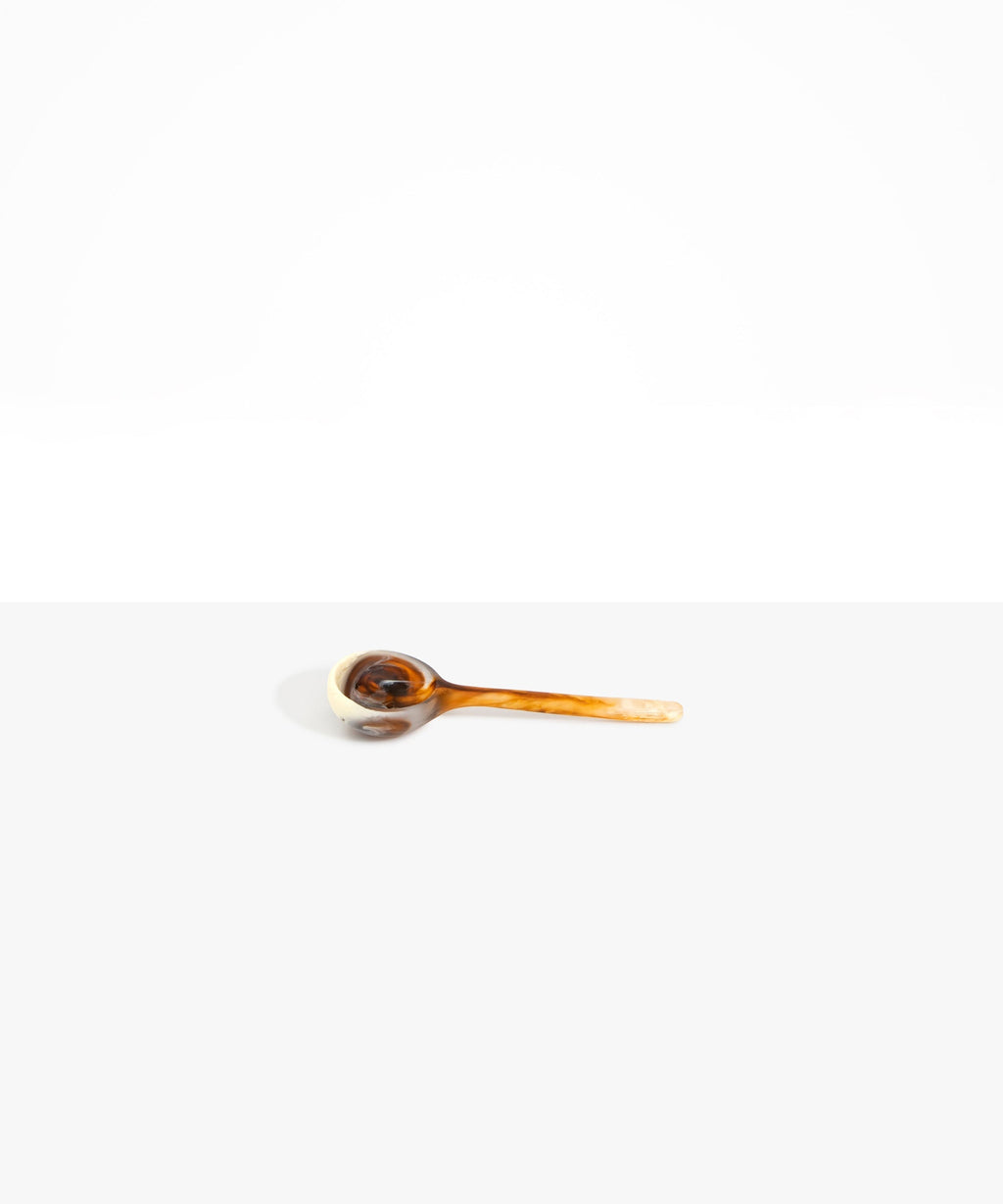Medium Lunar Spoon
