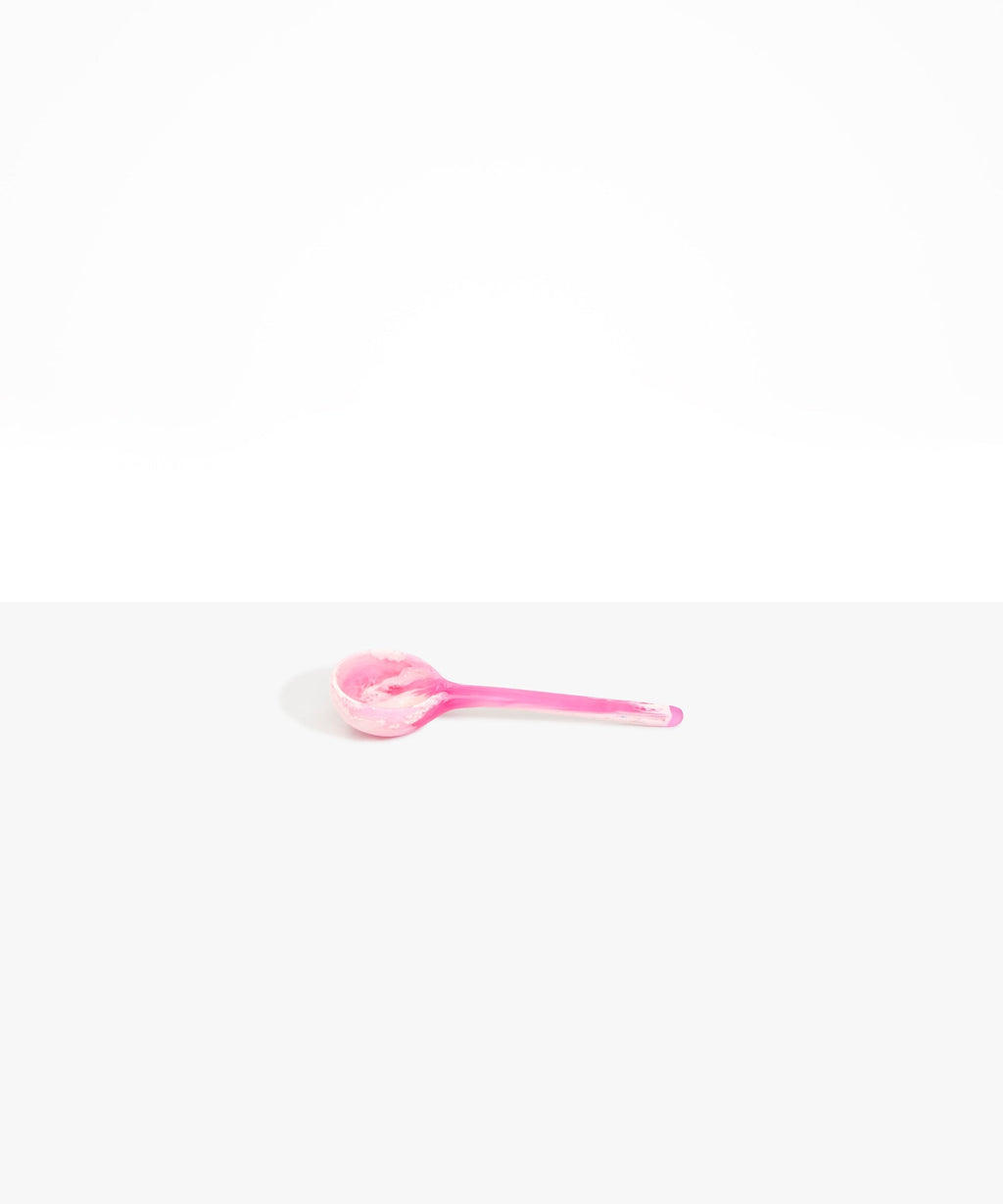 Medium Lunar Spoon