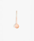 Small Lunar Spoon