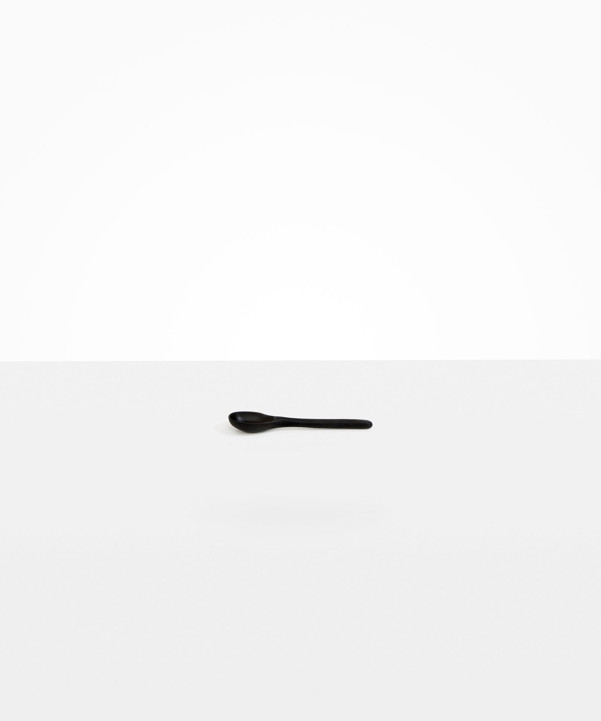 Stone Spoon