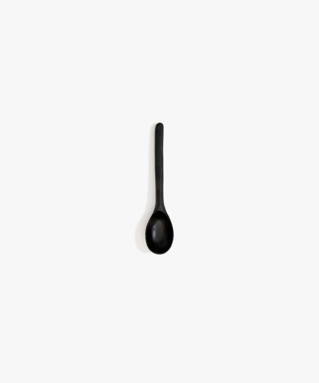 Stone Spoon