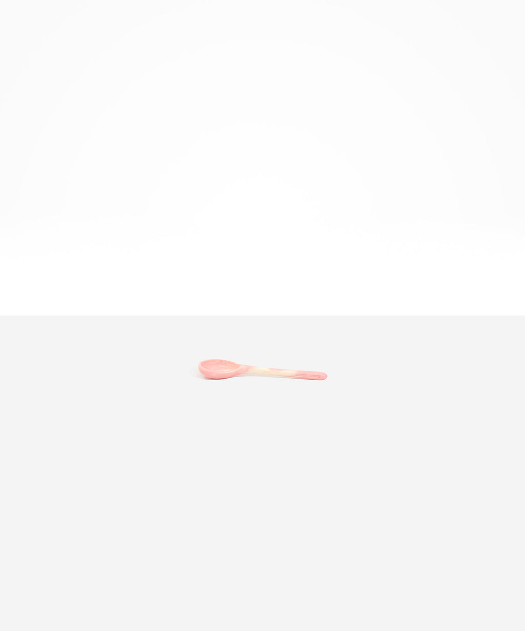 Stone Spoon