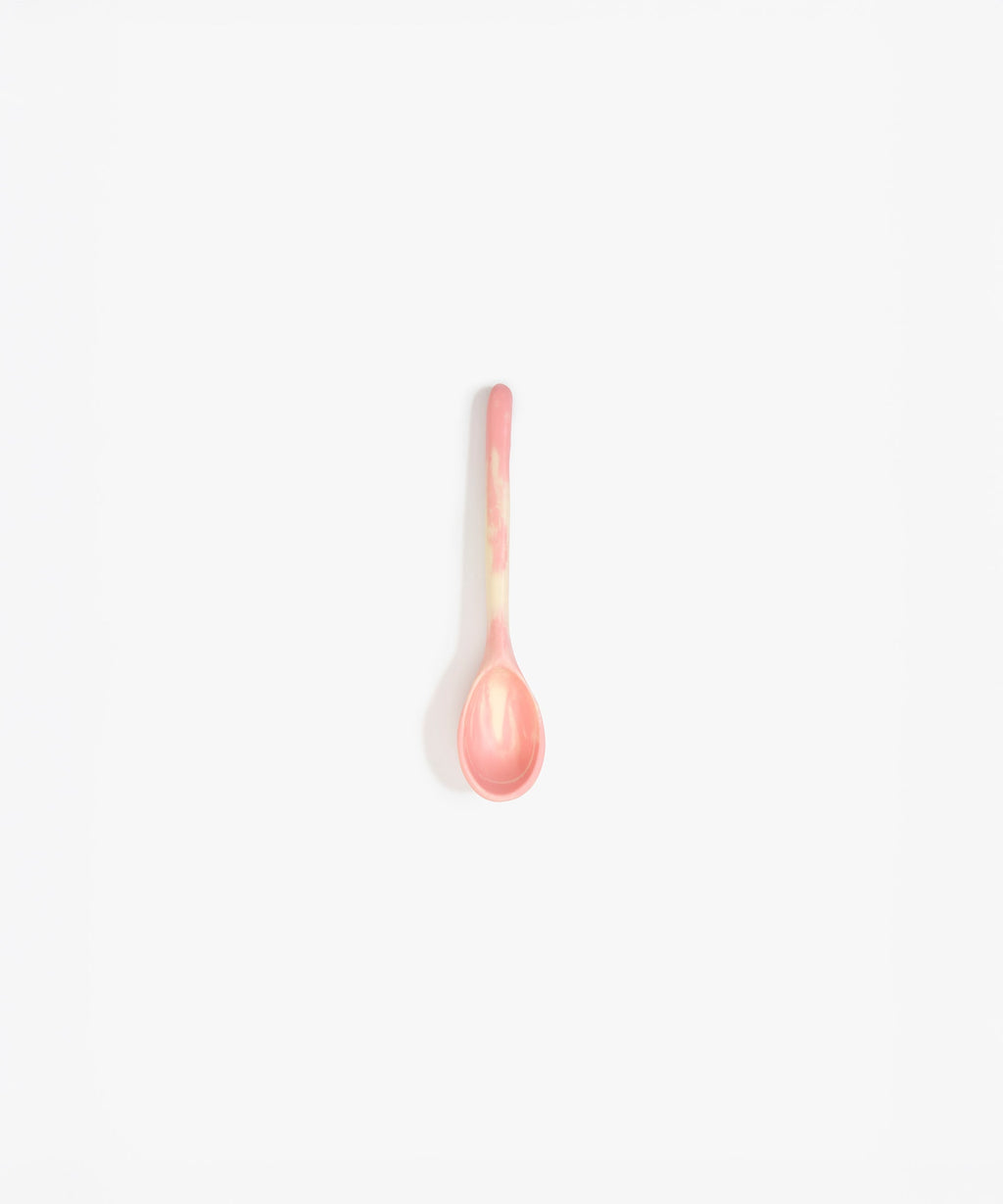 Stone Spoon