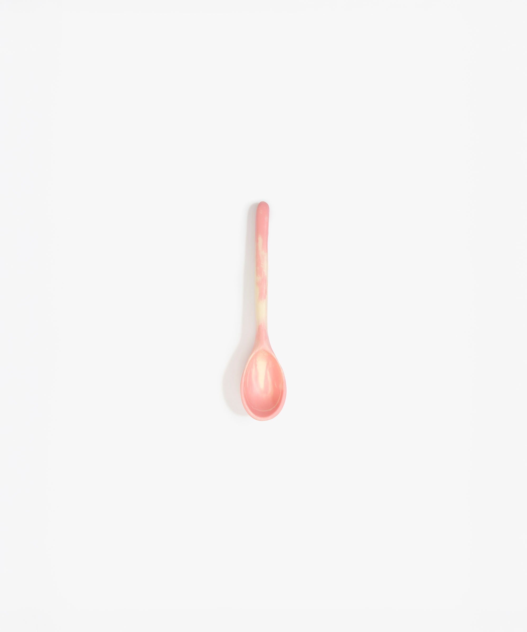 Stone Spoon