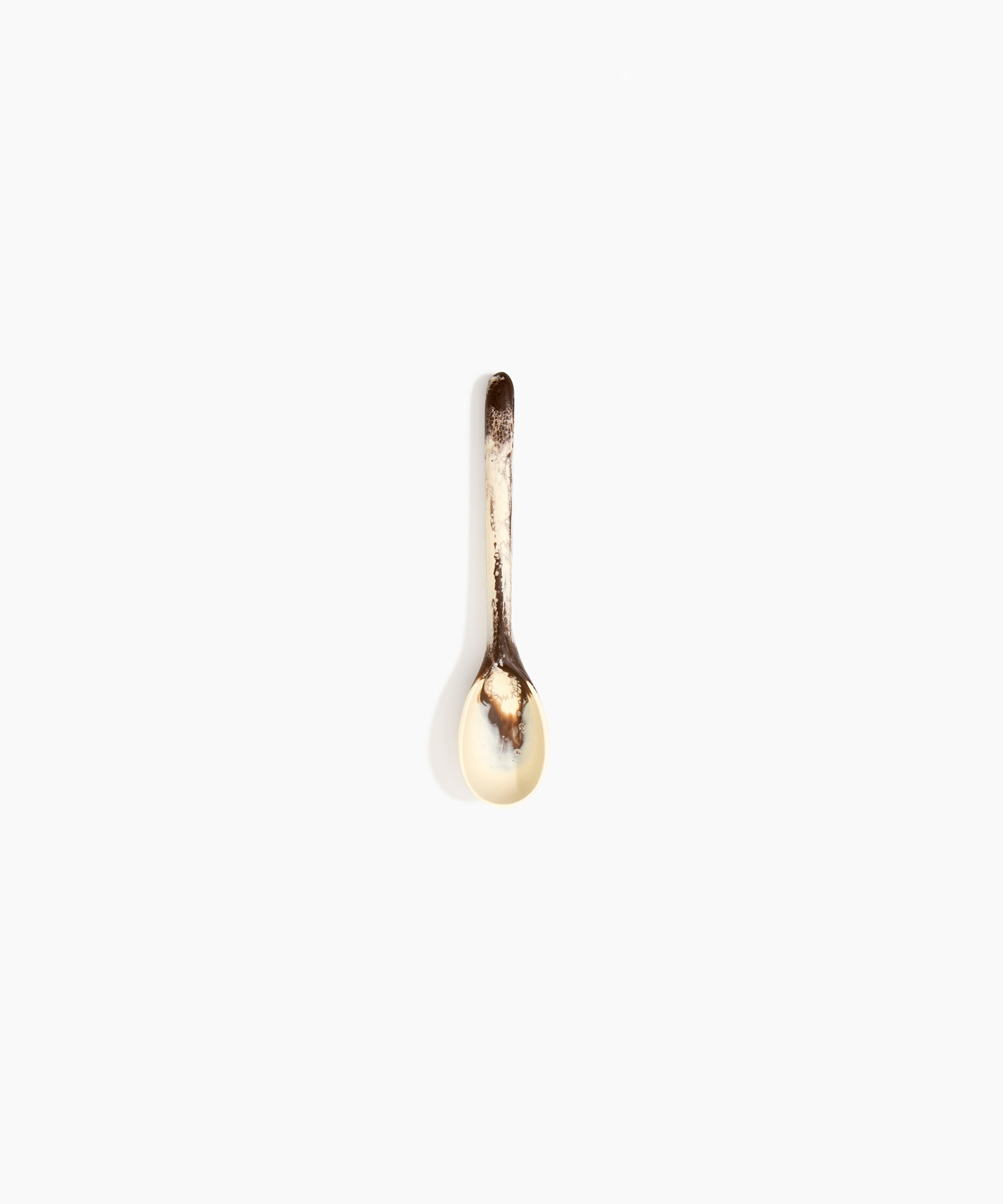Stone Spoon