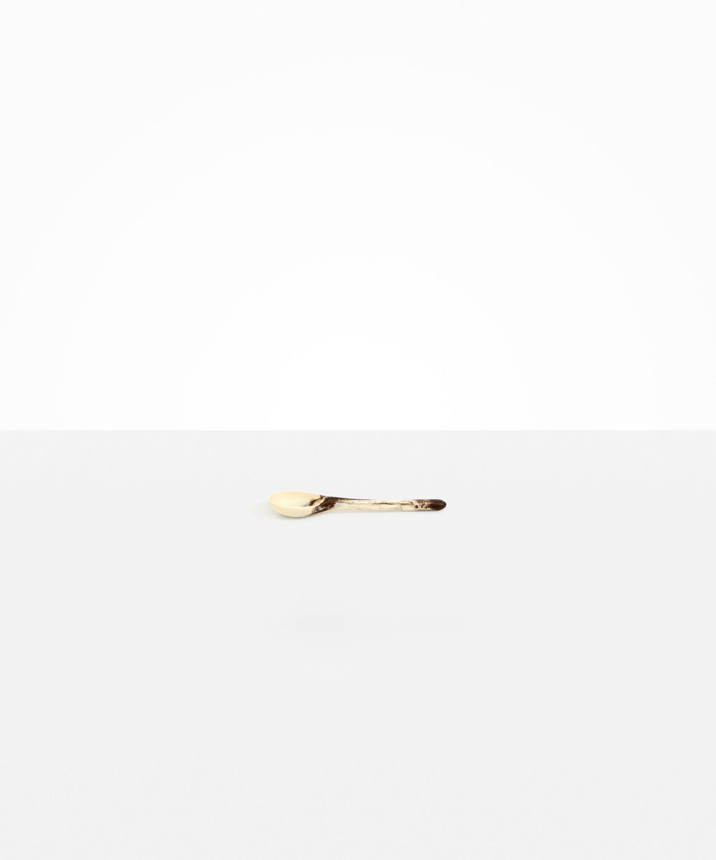 Stone Spoon