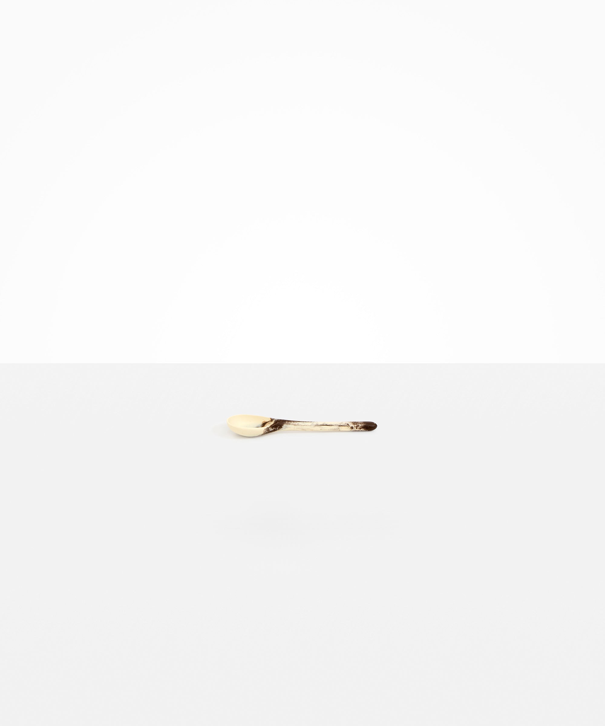 Stone Spoon