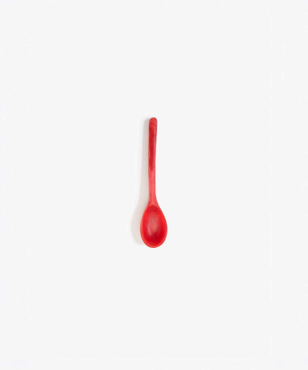 Stone Spoon