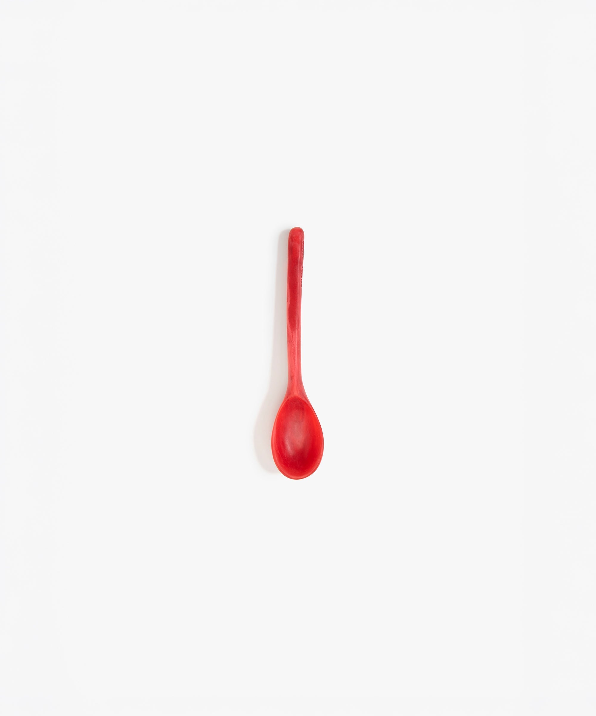 Stone Spoon