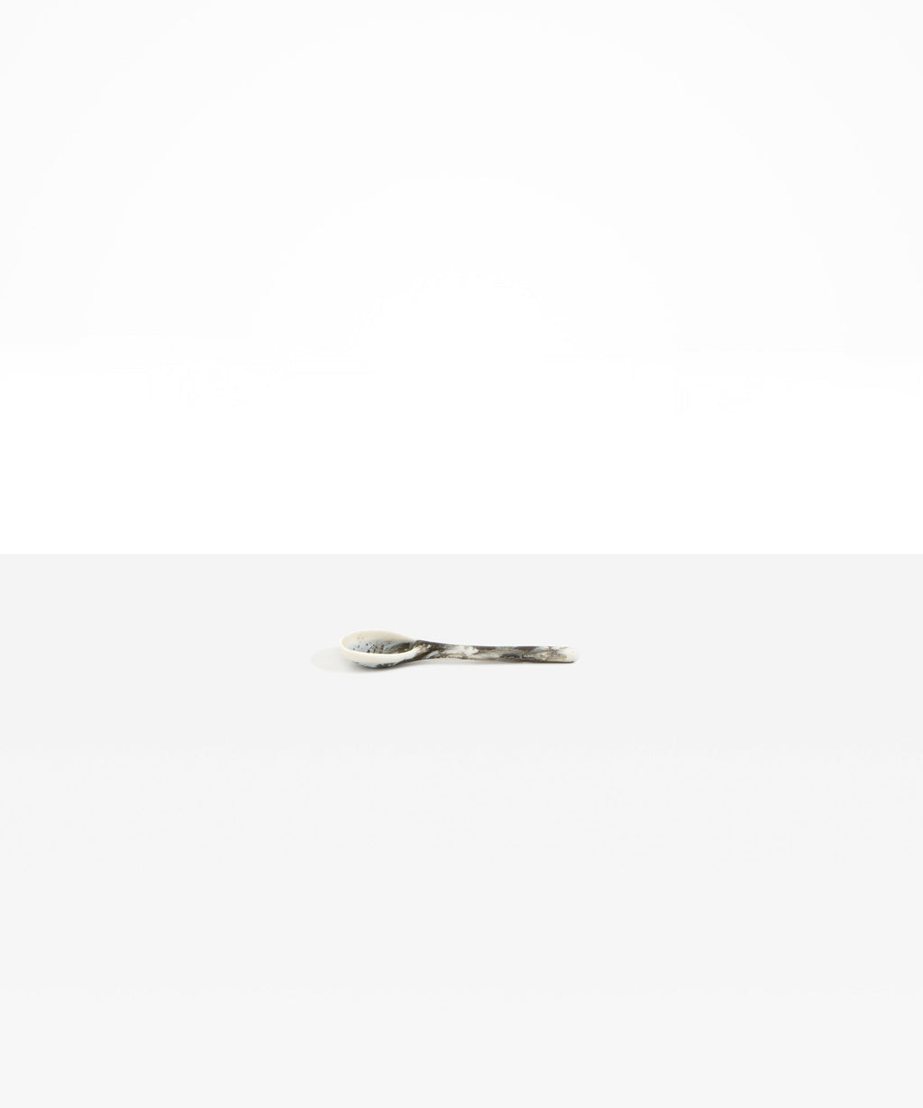Stone Spoon