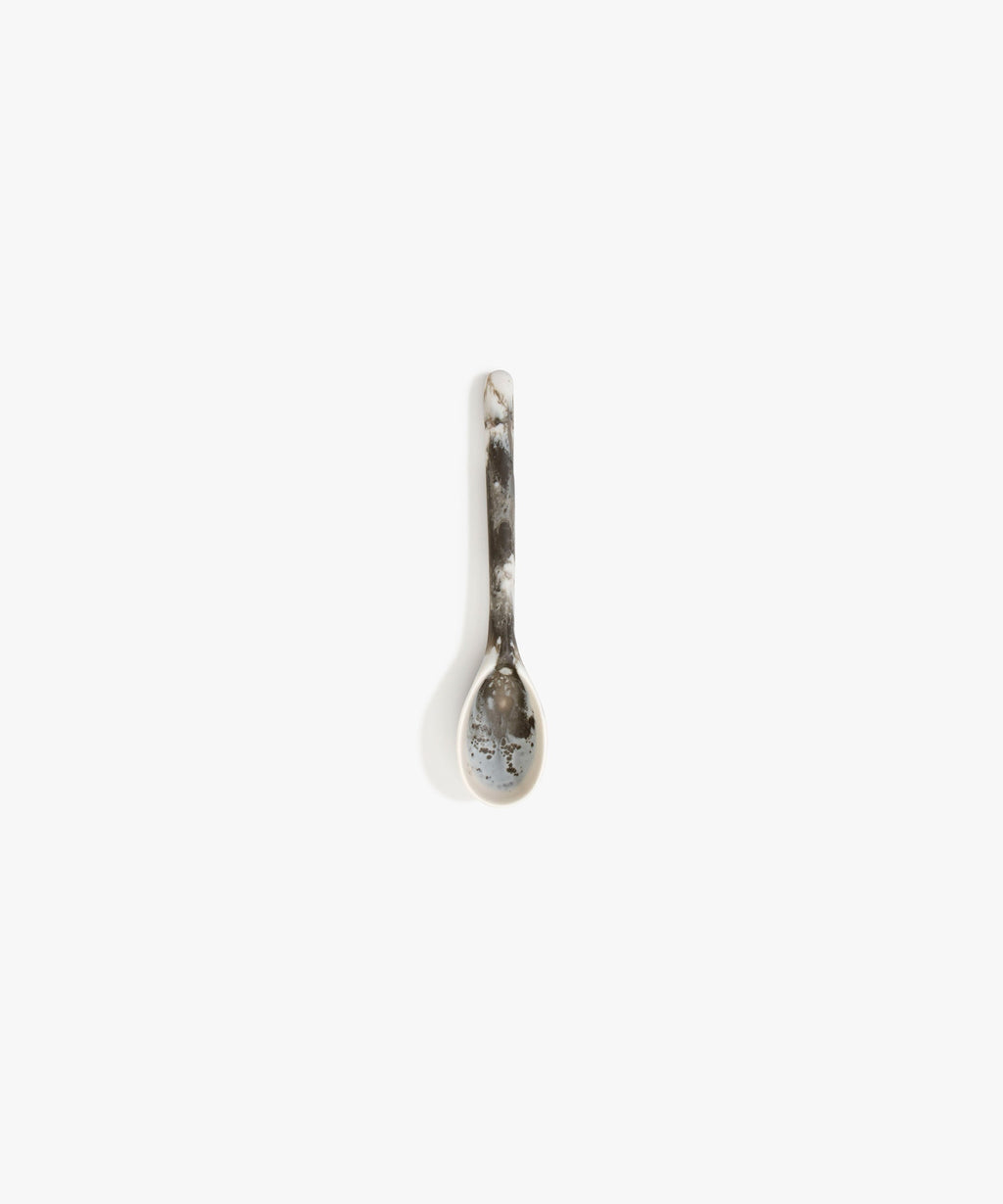Stone Spoon
