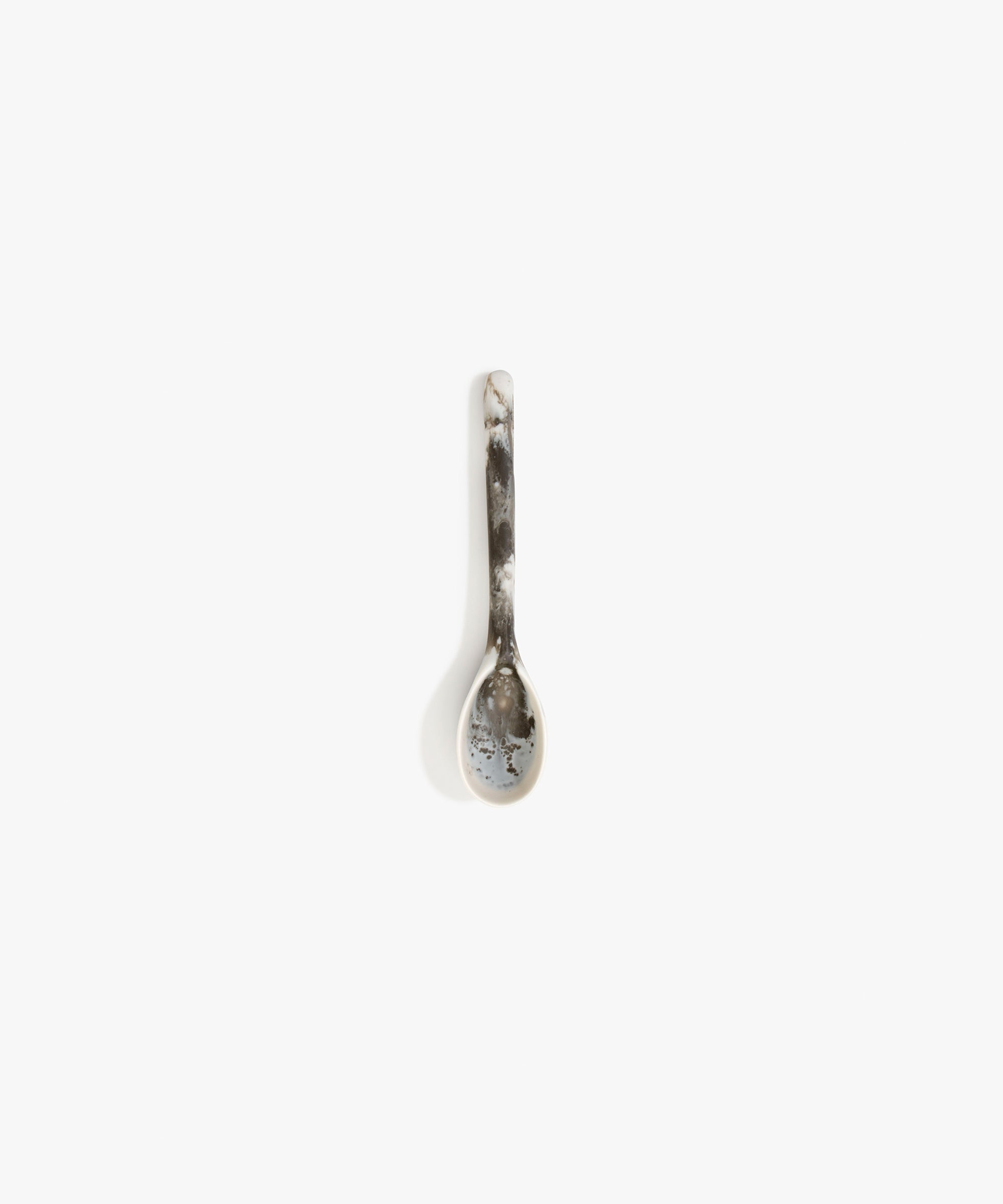 Stone Spoon