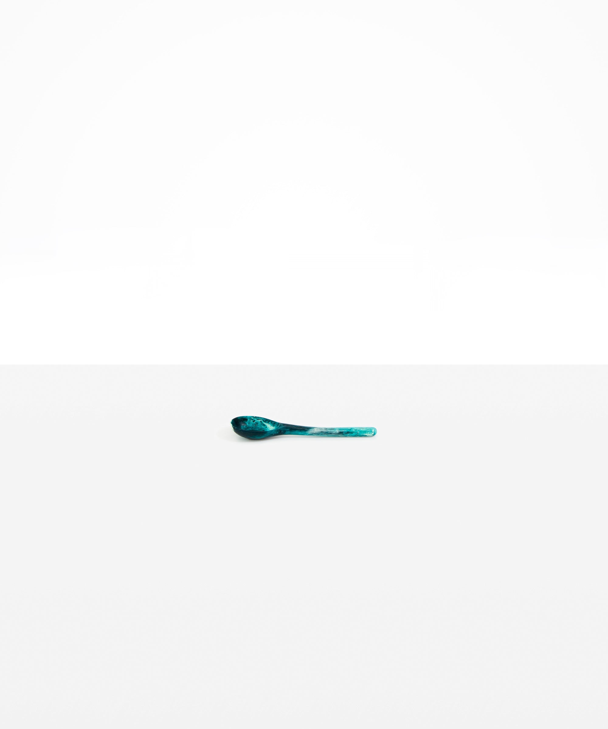 Stone Spoon