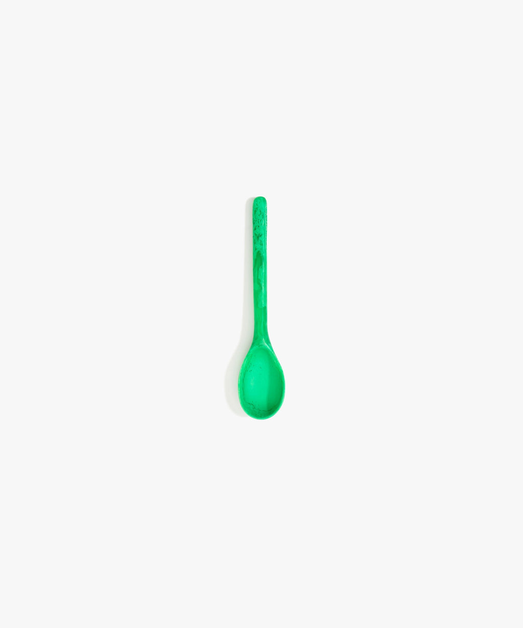 Stone Spoon
