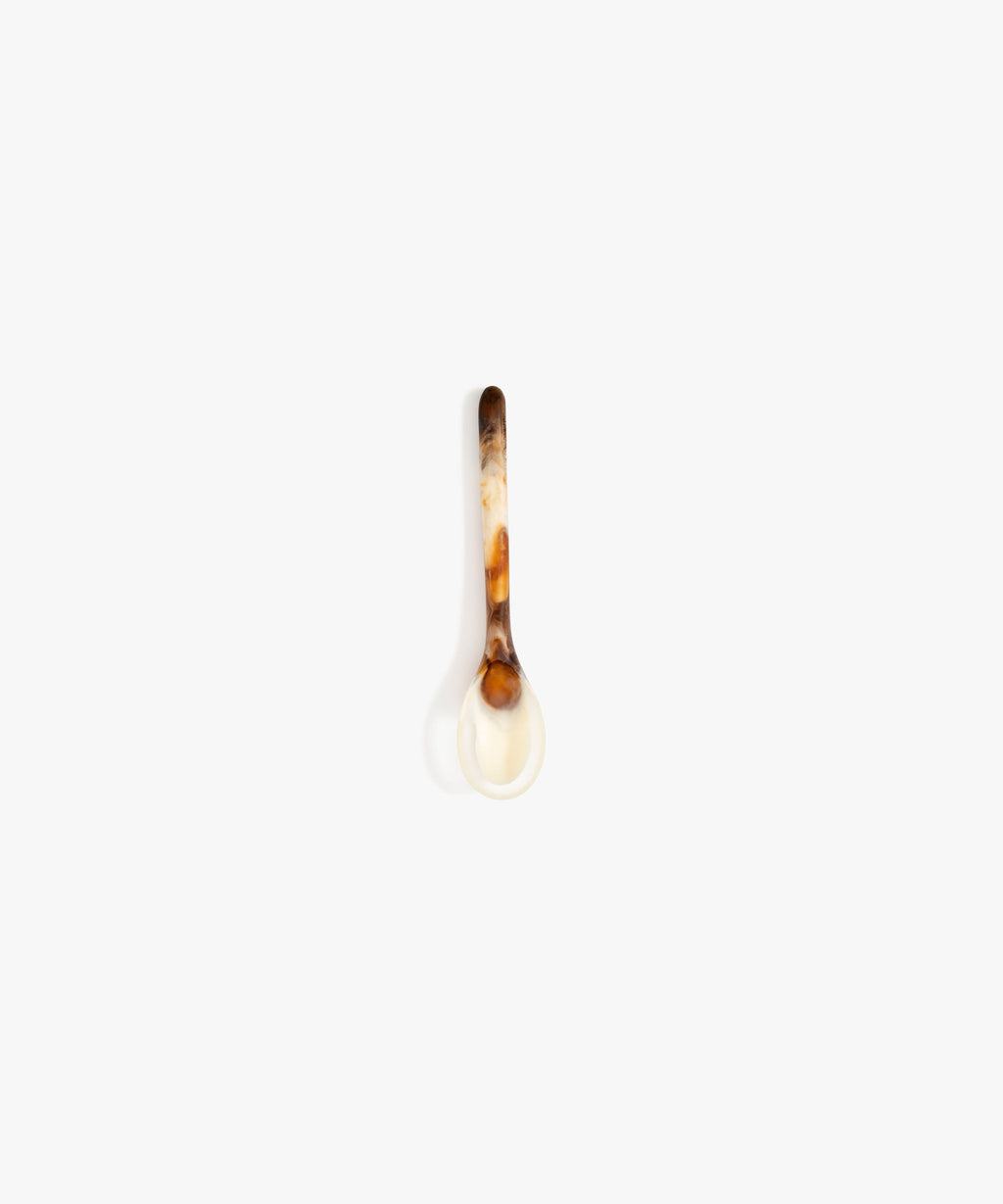 Stone Spoon