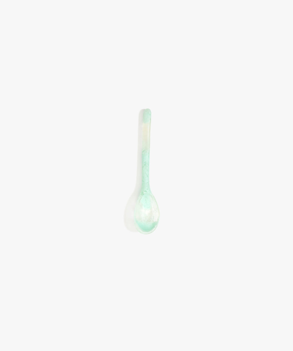 Stone Spoon