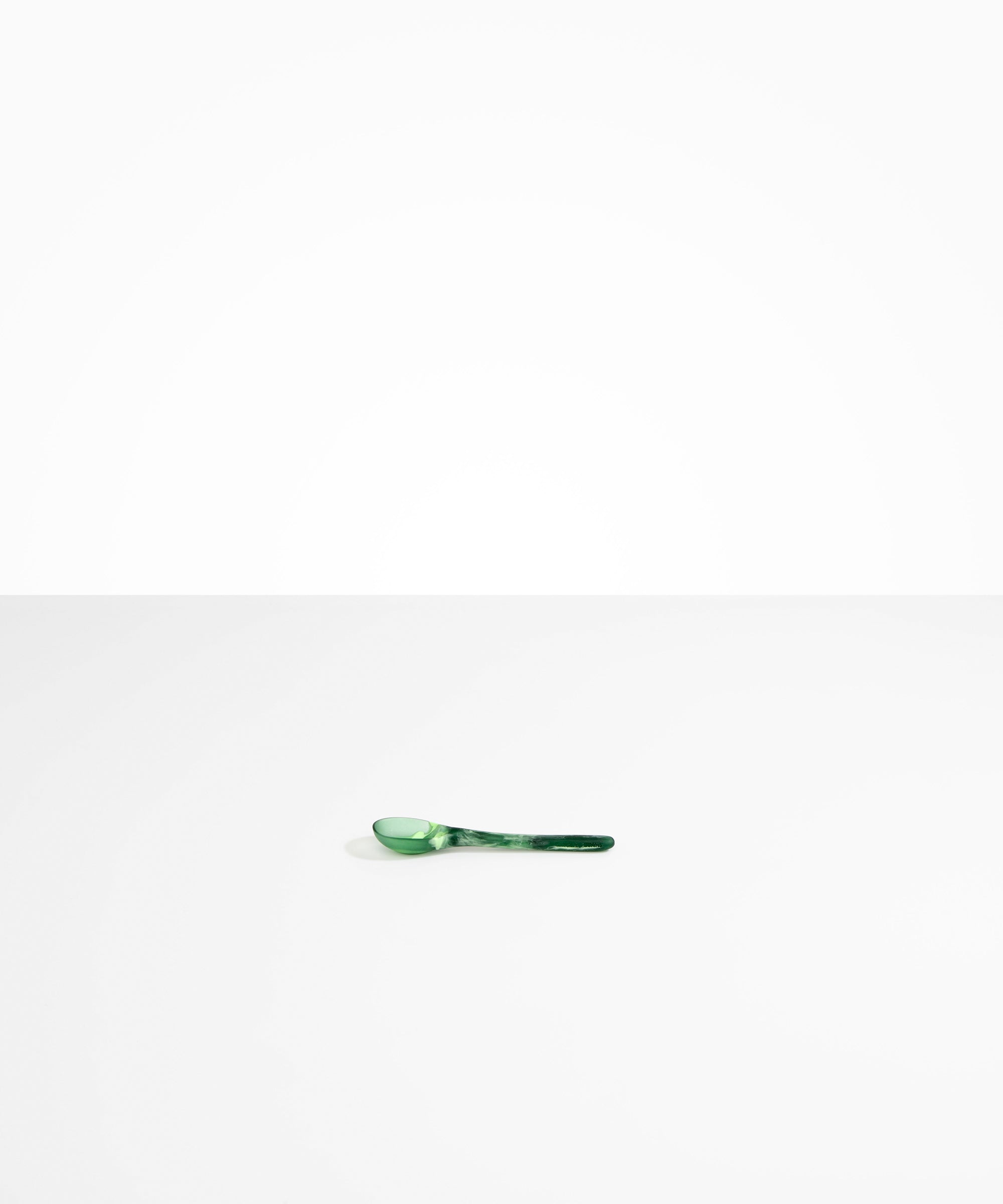 Stone Spoon