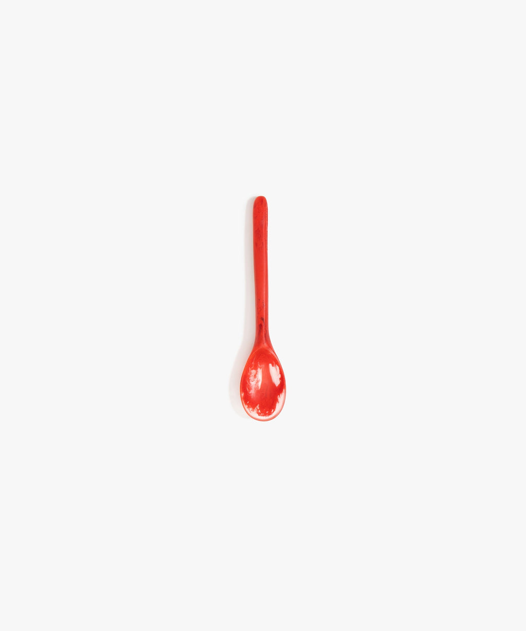 Stone Spoon