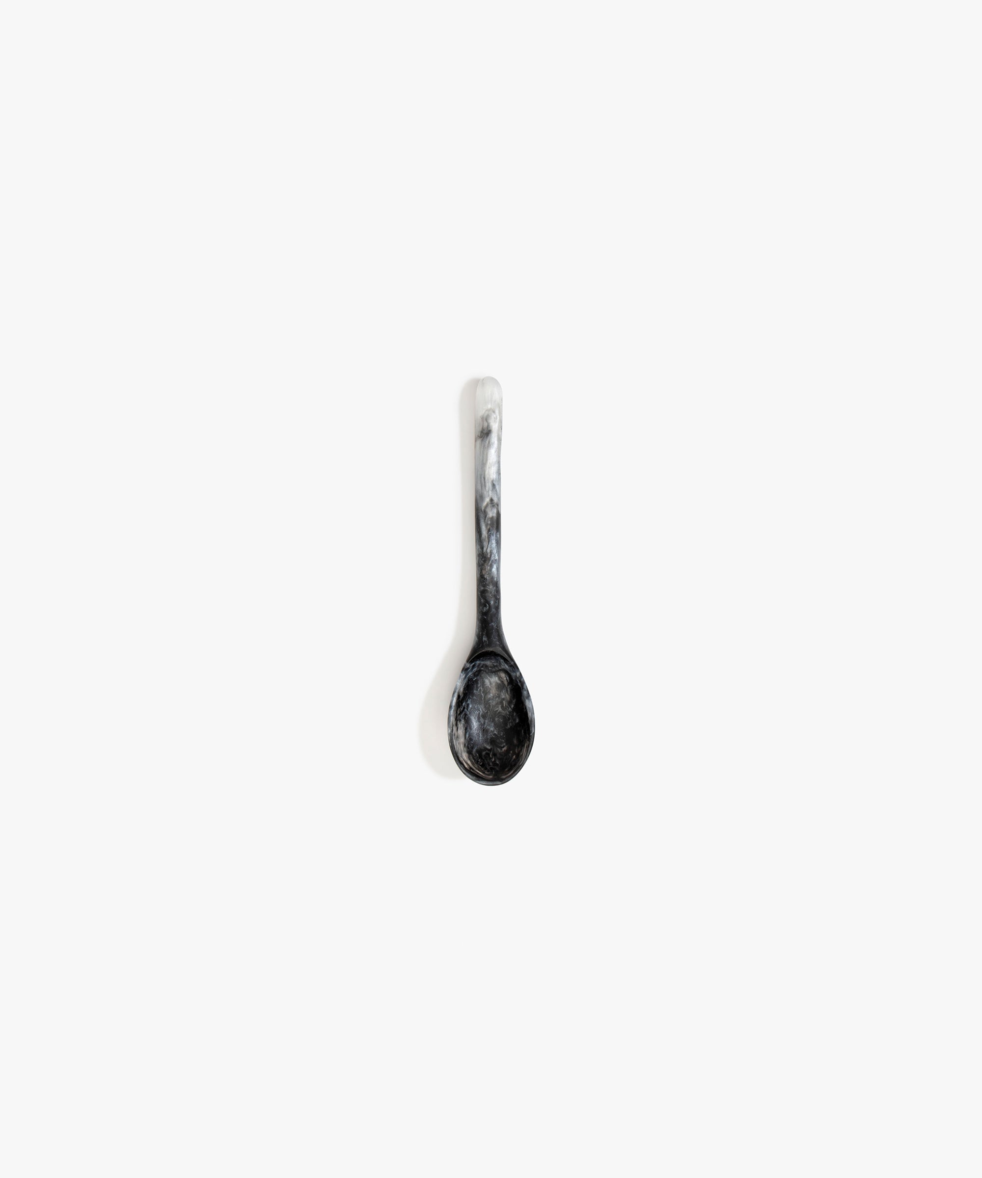 Stone Spoon